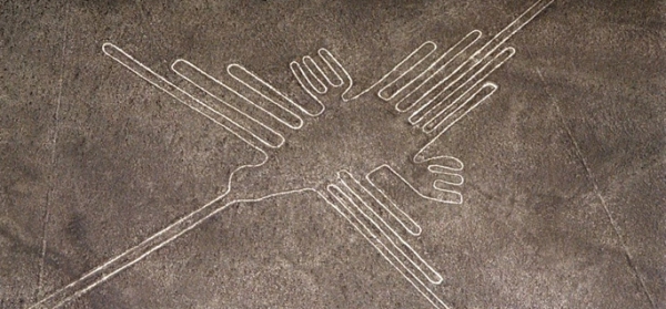 Nazca
